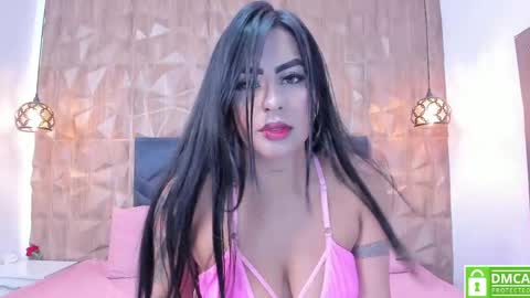 debora_blaze_ online show from March 31, 9:04 pm