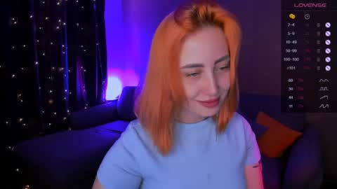 Debora online show from April 23, 2:08 am