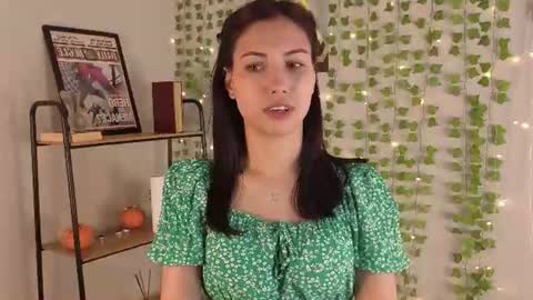 Sofia online show from July 4, 9:05 am