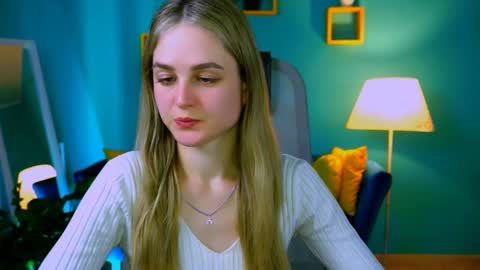 Debora online show from March 9, 8:18 am