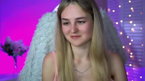 Debora online show from September 17, 7:39 am