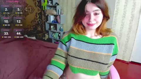 Snapshot of debratower chatting on October 22, 6:35 pm Debra online show from October 22, 6:35 pm