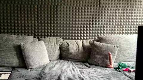 Dee Lorrie online show from March 21, 11:26 am