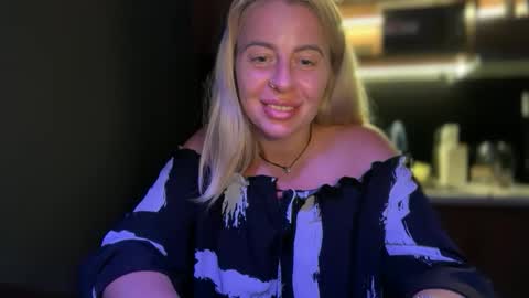 deean12 online show from February 25, 6:17 pm