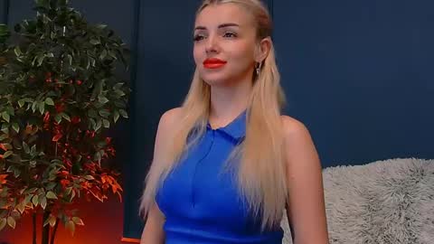 DeeaVIP online show from April 24, 5:21 am