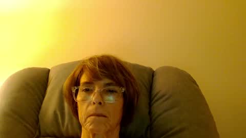 deelightful4you online show from April 28, 3:21 am