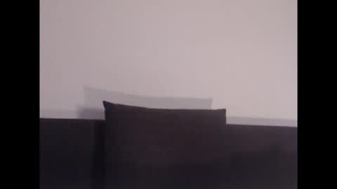 Deelightfull online show from November 6, 7:14 am