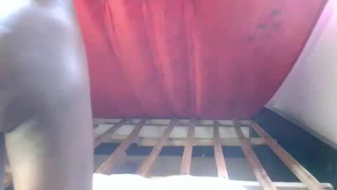 deenat online show from February 5, 11:13 am