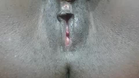 deenat online show from April 20, 8:34 pm