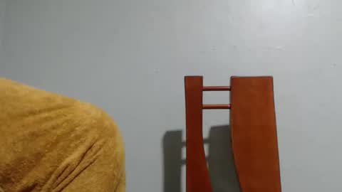 deenat online show from April 26, 4:16 pm