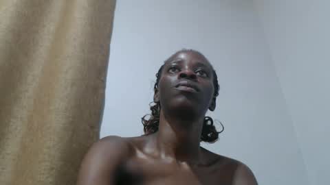 deenat online show from March 11, 6:10 pm