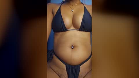 deethickpussy online show from June 11, 5:32 pm