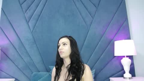 Deea online show from June 7, 5:09 pm