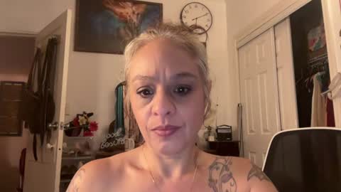 Tori online show from June 17, 10:05 am
