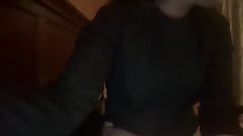 Tori online show from January 13, 9:02 am