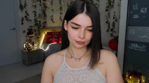 DegreeOfSincerity online show from January 13, 4:29 am