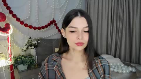 DegreeOfSincerity online show from April 25, 1:19 am