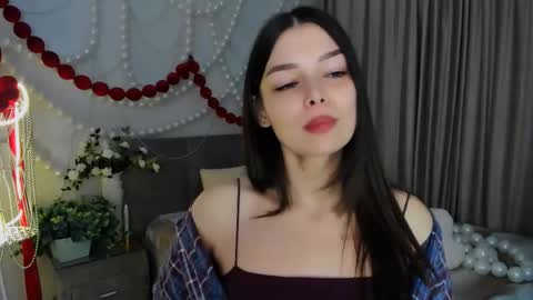 DegreeOfSincerity online show from April 22, 11:18 am