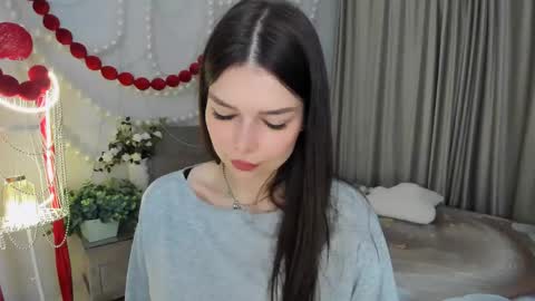 DegreeOfSincerity online show from April 27, 1:03 am