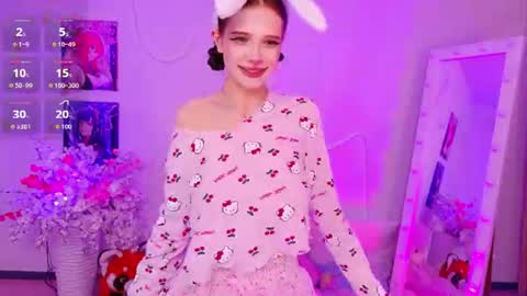 Debi online show from July 22, 2:56 am