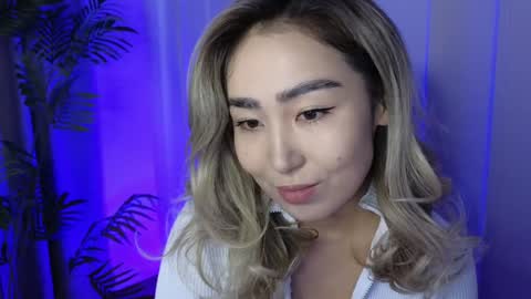 sexy bimbo little kitty asian misstress quen princes sexy girl you can just call me pleasure online show from December 5, 6:21 am