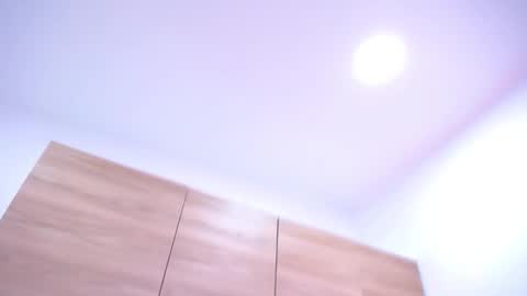 Ricarda online show from November 4, 8:03 pm