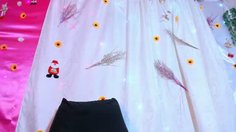 deisyharper online show from July 28, 4:05 pm