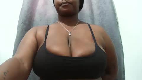 deja online show from January 5, 11:04 am