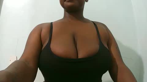 deja online show from December 2, 11:00 am