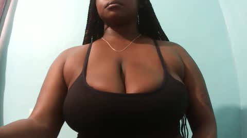 deja online show from February 17, 11:02 am