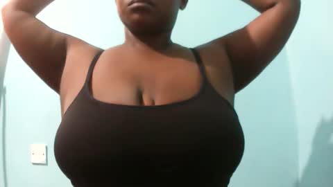 deja online show from February 16, 11:05 am