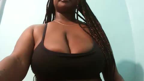 deja online show from February 26, 11:00 am