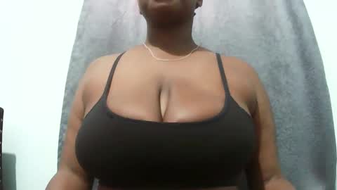 deja online show from January 12, 10:12 am