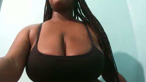 deja online show from February 8, 11:12 am