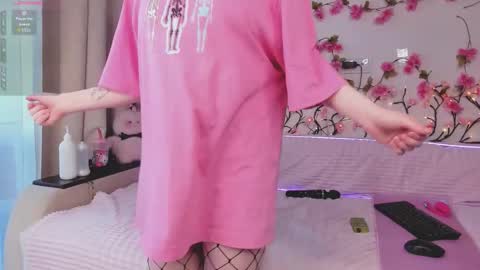 Rana online show from March 5, 7:26 am