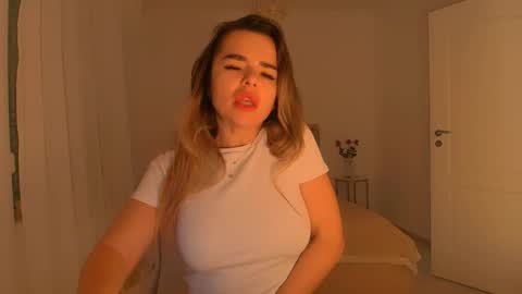 deliadelicious online show from November 1, 10:08 am