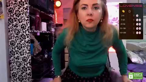 Delicacat online show from September 13, 8:28 pm