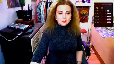 Delicacat online show from February 20, 9:53 pm