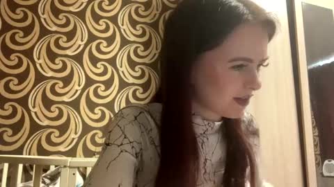Kiki online show from May 6, 5:55 am