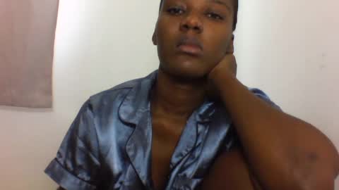EVAH online show from June 17, 7:21 am