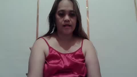 mel online show from March 2, 12:21 am