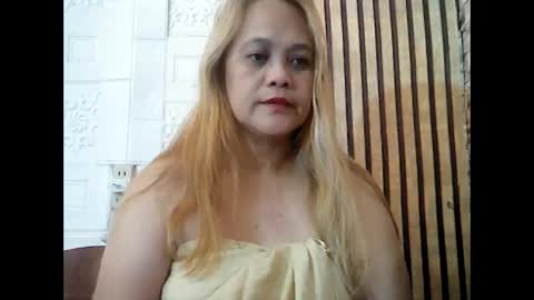 mel online show from December 11, 9:09 am