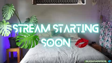 Kitty online show from October 14, 7:00 am