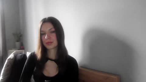 Aurora online show from January 28, 7:43 am