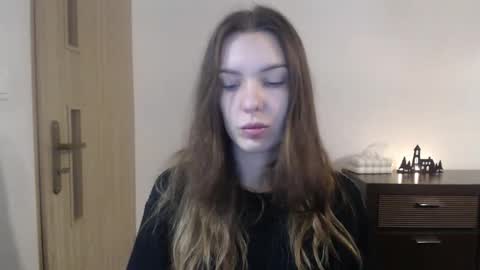 Aurora online show from January 19, 6:31 am