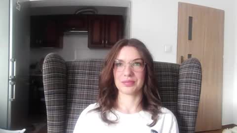 Aurora online show from February 10, 7:47 am