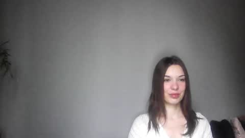 Aurora online show from January 21, 7:37 am