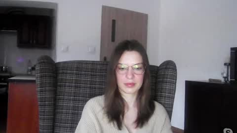 Aurora online show from January 31, 7:50 am