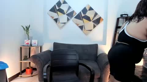 Snapshot of delightfulcurvy chatting on January 13, 6:49 pm delightfulcurvy online show from January 13, 6:49 pm