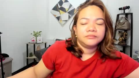 Snapshot of delightfulcurvy chatting on December 17, 7:59 pm delightfulcurvy online show from December 17, 7:59 pm